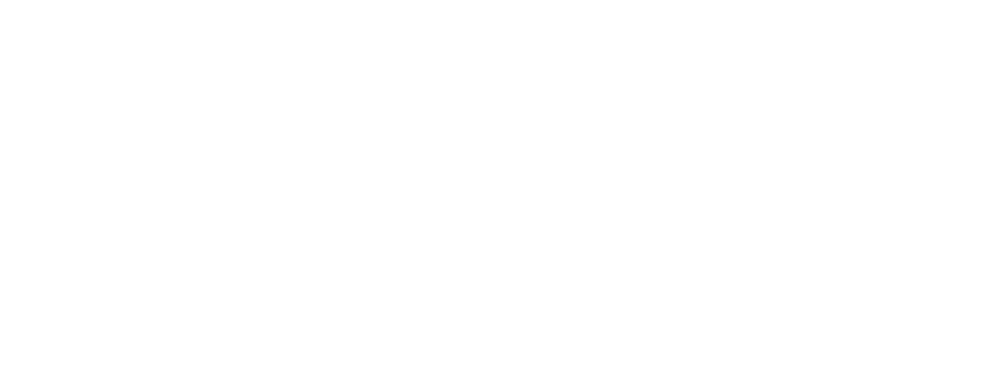 Logo develop group SENSO®
