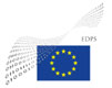 logo Der Europaeische Datenschutzbeauftragte