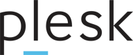 logo Plesk