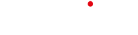 logo stylite white